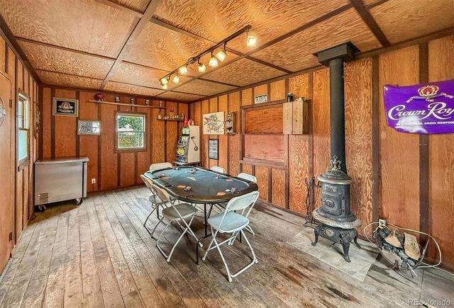 275 S 6th Avenue, Brighton, CO 80601
