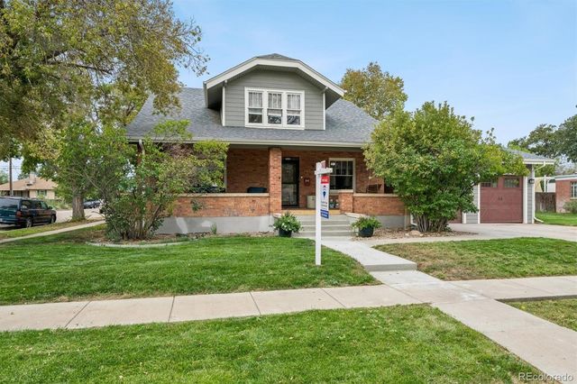 275 S 6th Avenue, Brighton, CO 80601
