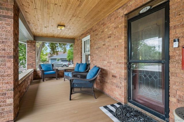 275 S 6th Avenue, Brighton, CO 80601