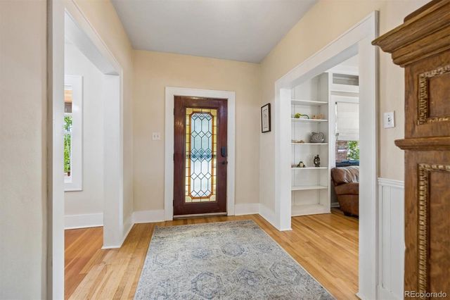 275 S 6th Avenue, Brighton, CO 80601
