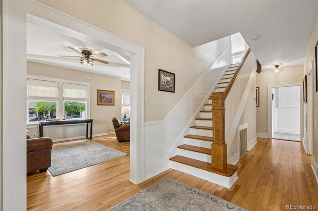 275 S 6th Avenue, Brighton, CO 80601