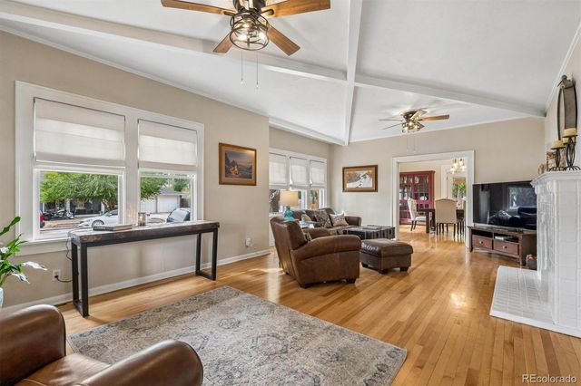 275 S 6th Avenue, Brighton, CO 80601