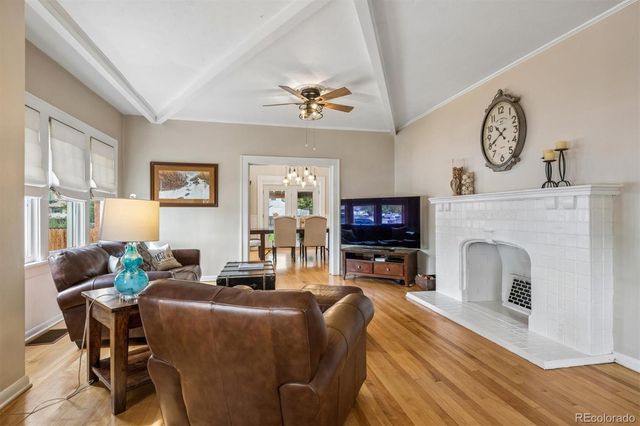 275 S 6th Avenue, Brighton, CO 80601