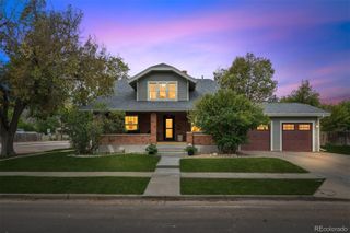 275 S 6th Avenue, Brighton, CO 80601