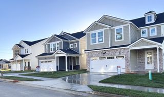 2347 Watercourse Court, Nashville, TN 37214