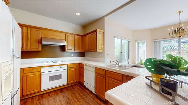 8132 Wagon Wheel Court, Rosemead, CA 91770