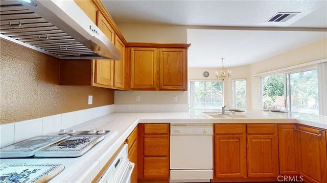 8132 Wagon Wheel Court, Rosemead, CA 91770
