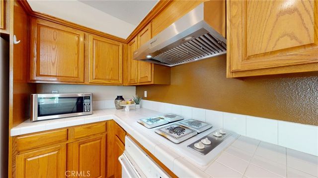 8132 Wagon Wheel Court, Rosemead, CA 91770
