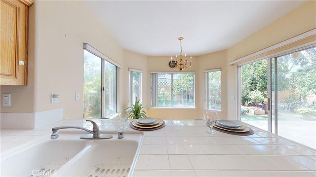 8132 Wagon Wheel Court, Rosemead, CA 91770