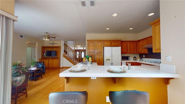 8132 Wagon Wheel Court, Rosemead, CA 91770