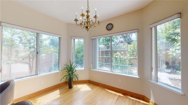 8132 Wagon Wheel Court, Rosemead, CA 91770