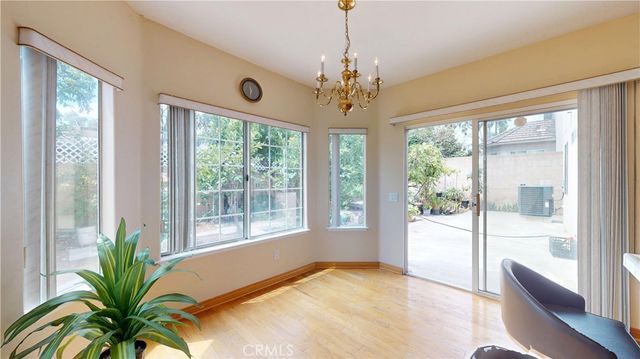 8132 Wagon Wheel Court, Rosemead, CA 91770