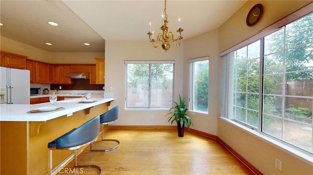 8132 Wagon Wheel Court, Rosemead, CA 91770