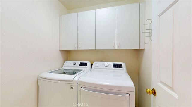 8132 Wagon Wheel Court, Rosemead, CA 91770
