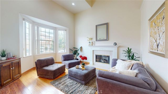 8132 Wagon Wheel Court, Rosemead, CA 91770