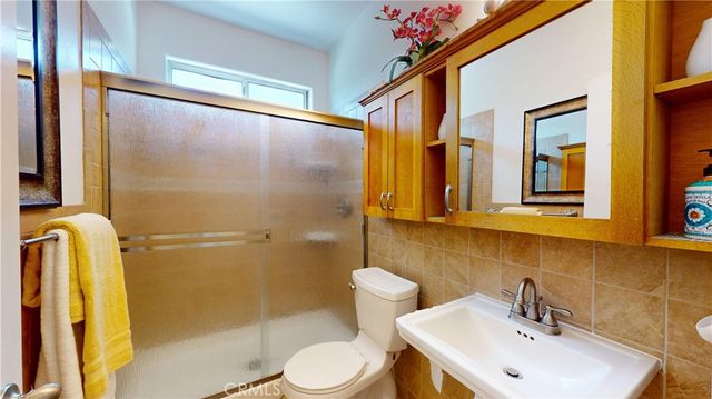 8132 Wagon Wheel Court, Rosemead, CA 91770