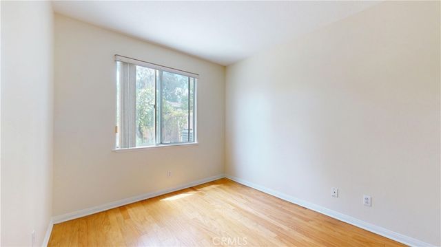 8132 Wagon Wheel Court, Rosemead, CA 91770