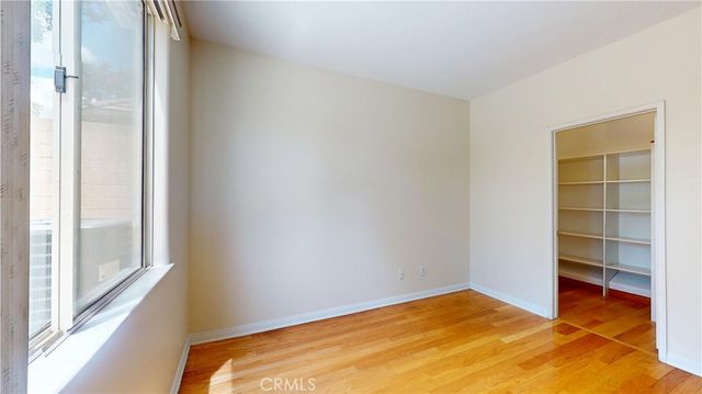 8132 Wagon Wheel Court, Rosemead, CA 91770