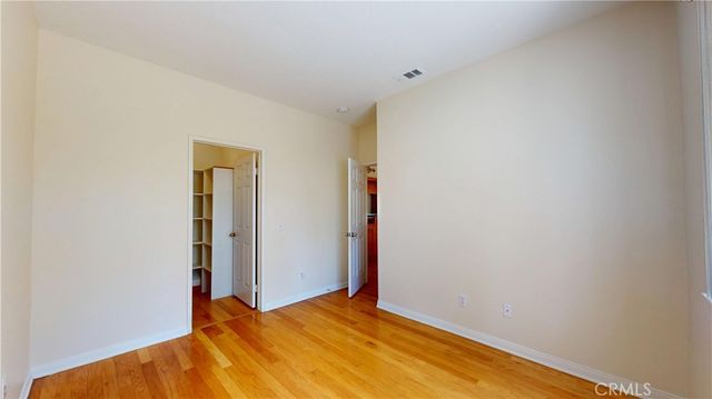8132 Wagon Wheel Court, Rosemead, CA 91770