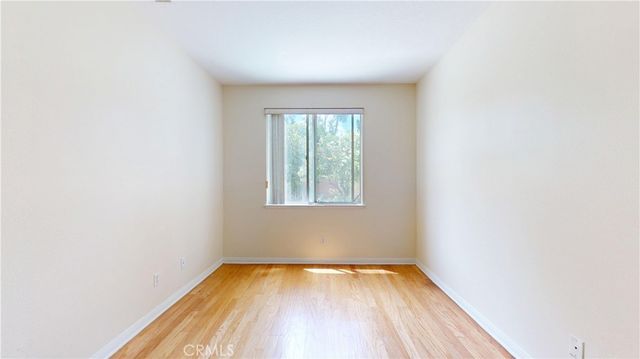 8132 Wagon Wheel Court, Rosemead, CA 91770