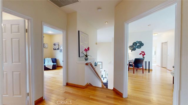 8132 Wagon Wheel Court, Rosemead, CA 91770