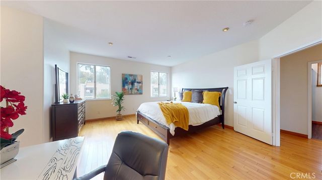 8132 Wagon Wheel Court, Rosemead, CA 91770