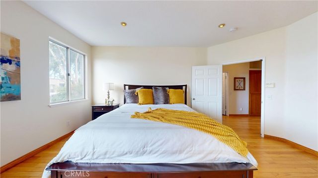 8132 Wagon Wheel Court, Rosemead, CA 91770