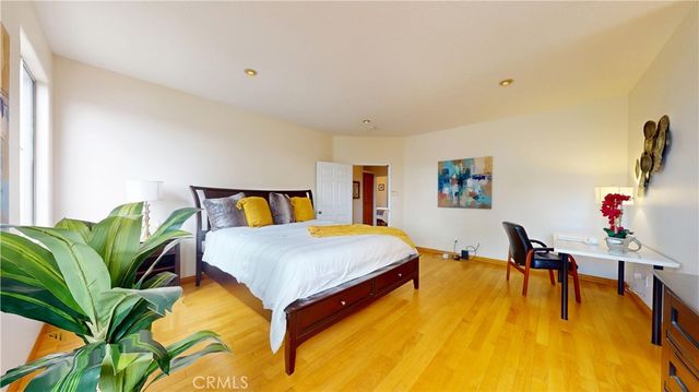 8132 Wagon Wheel Court, Rosemead, CA 91770