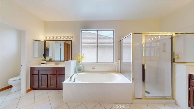 8132 Wagon Wheel Court, Rosemead, CA 91770
