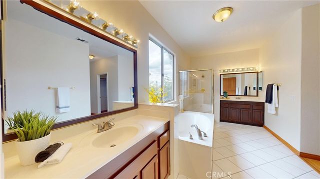 8132 Wagon Wheel Court, Rosemead, CA 91770