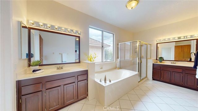 8132 Wagon Wheel Court, Rosemead, CA 91770