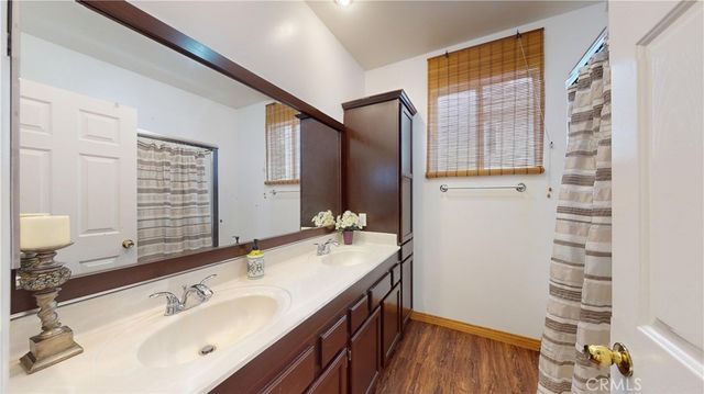 8132 Wagon Wheel Court, Rosemead, CA 91770