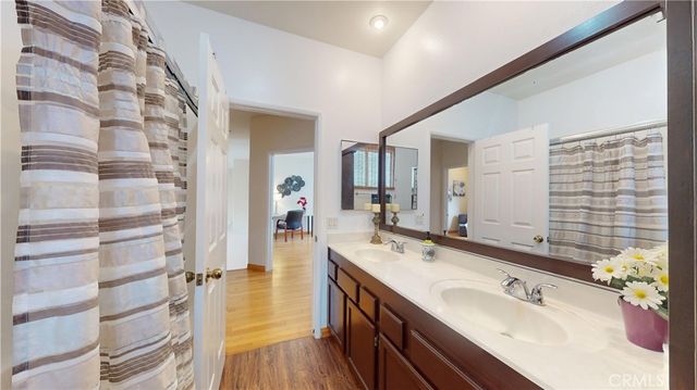 8132 Wagon Wheel Court, Rosemead, CA 91770