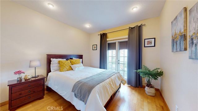 8132 Wagon Wheel Court, Rosemead, CA 91770