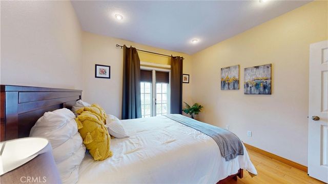 8132 Wagon Wheel Court, Rosemead, CA 91770