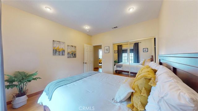 8132 Wagon Wheel Court, Rosemead, CA 91770