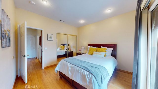 8132 Wagon Wheel Court, Rosemead, CA 91770