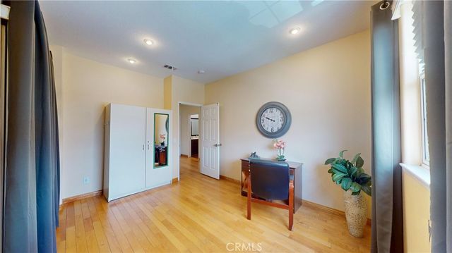 8132 Wagon Wheel Court, Rosemead, CA 91770