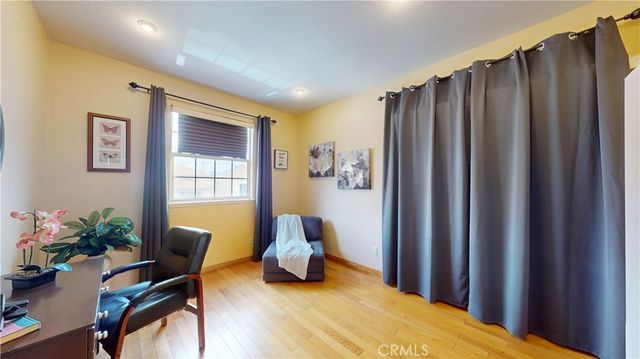 8132 Wagon Wheel Court, Rosemead, CA 91770