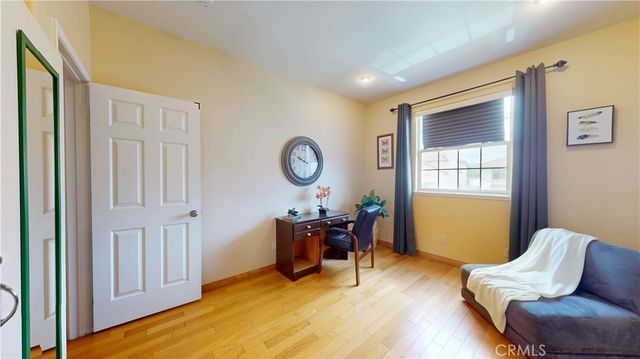 8132 Wagon Wheel Court, Rosemead, CA 91770