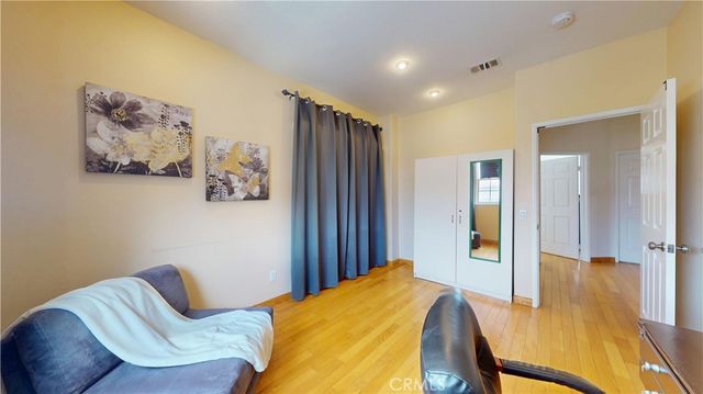 8132 Wagon Wheel Court, Rosemead, CA 91770