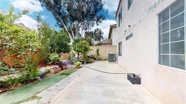 8132 Wagon Wheel Court, Rosemead, CA 91770