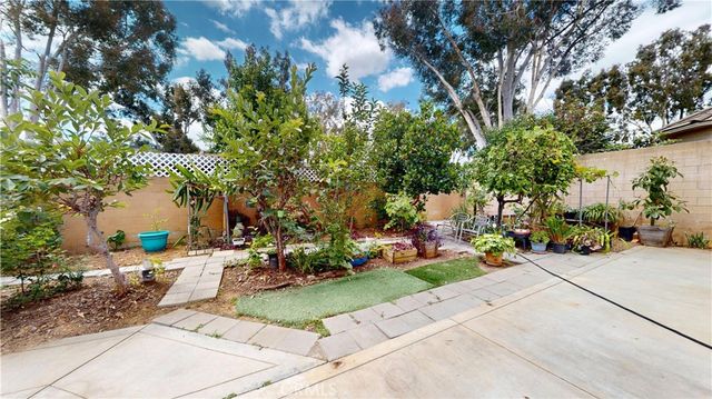 8132 Wagon Wheel Court, Rosemead, CA 91770