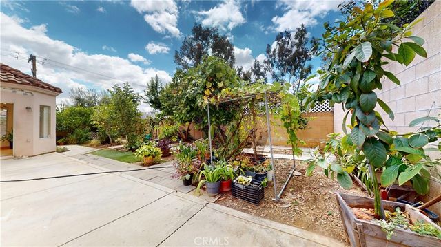 8132 Wagon Wheel Court, Rosemead, CA 91770