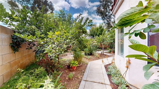 8132 Wagon Wheel Court, Rosemead, CA 91770