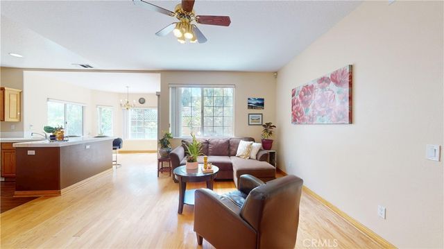 8132 Wagon Wheel Court, Rosemead, CA 91770