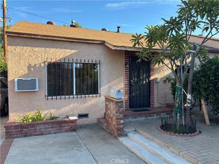 7880 N Claybeck Avenue, Sun Valley, CA 91352