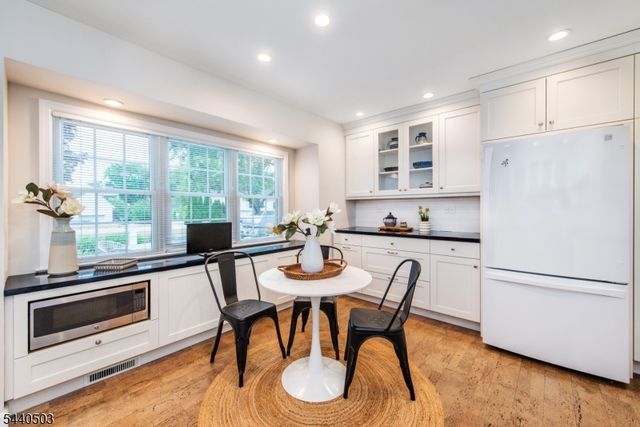 26 Cornell Way, Montclair Twp., NJ 07043