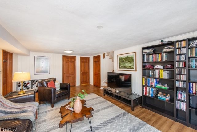 26 Cornell Way, Montclair Twp., NJ 07043