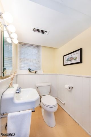 26 Cornell Way, Montclair Twp., NJ 07043